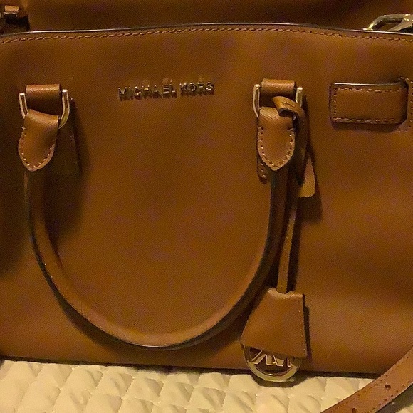 MK bag - Picture 2 of 9